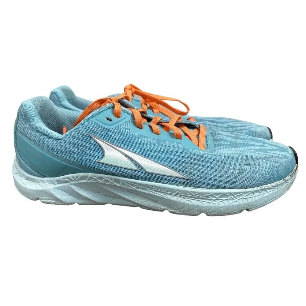 Altra Rivera Road Running Sneakers Shoes Women's 8
